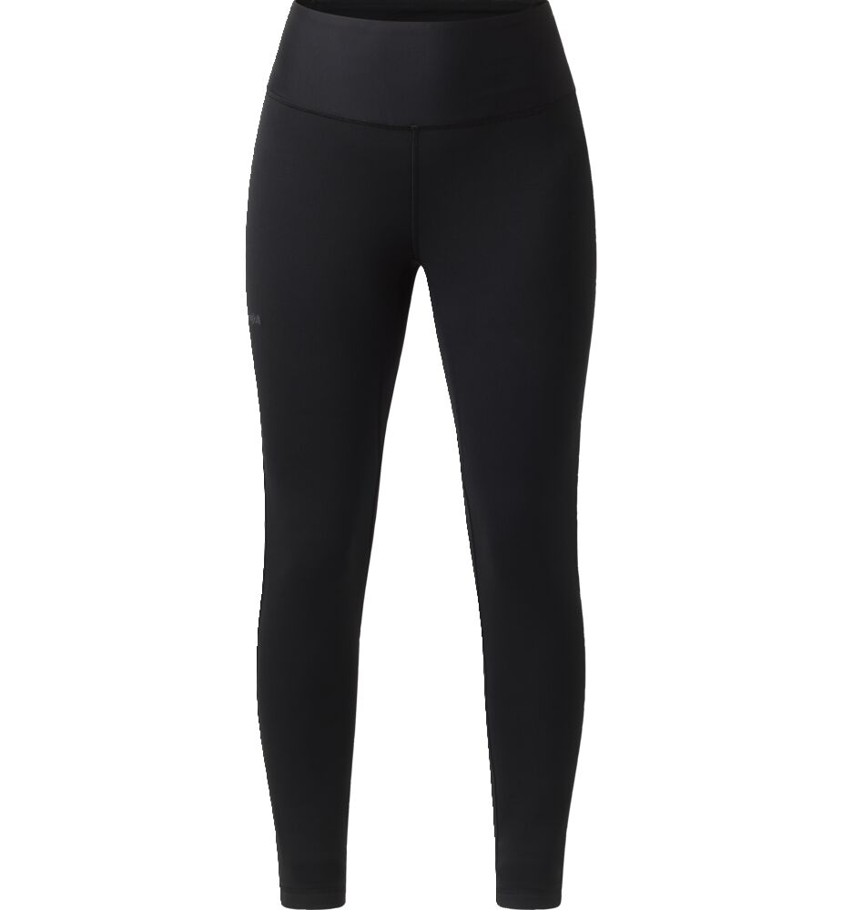 Haglöfs Rossotn Tights Women