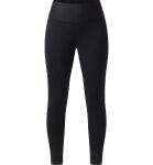 Haglöfs Rossotn Tights Women