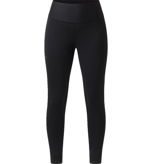 Haglöfs Rosson Tights Women