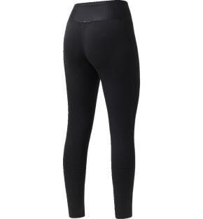 Haglöfs Rossotn Tights Women - lasketteluhousut