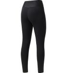 Haglöfs Rossotn Tights Women