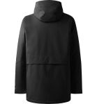 Haglöfs Salix Proof Mimic Parka M