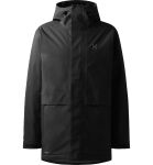 Haglöfs Salix Proof Mimic Parka M