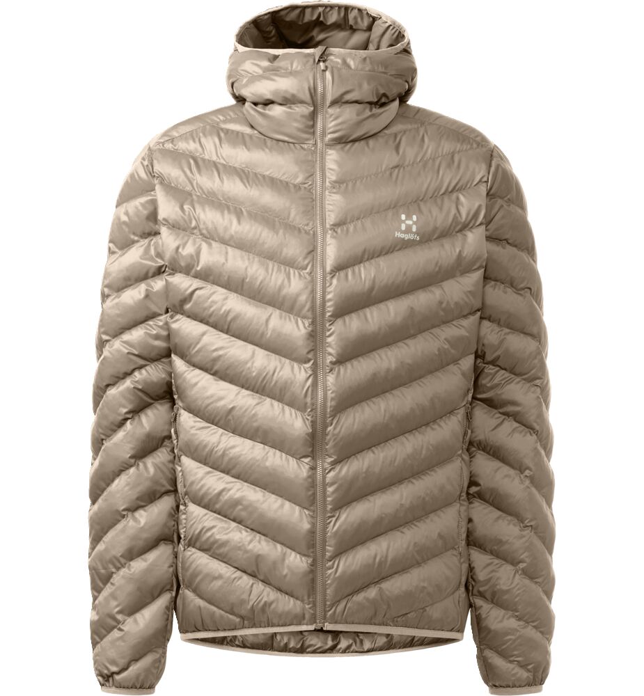 Haglöfs Särna Mimic Hood M