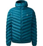 Haglöfs Särna Mimic Hood M