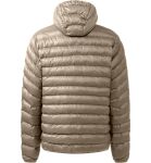 Haglöfs Särna Mimic Hood M