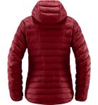 Haglöfs Särna Mimic Hood W