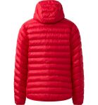 Haglöfs Särna Mimic Hood W
