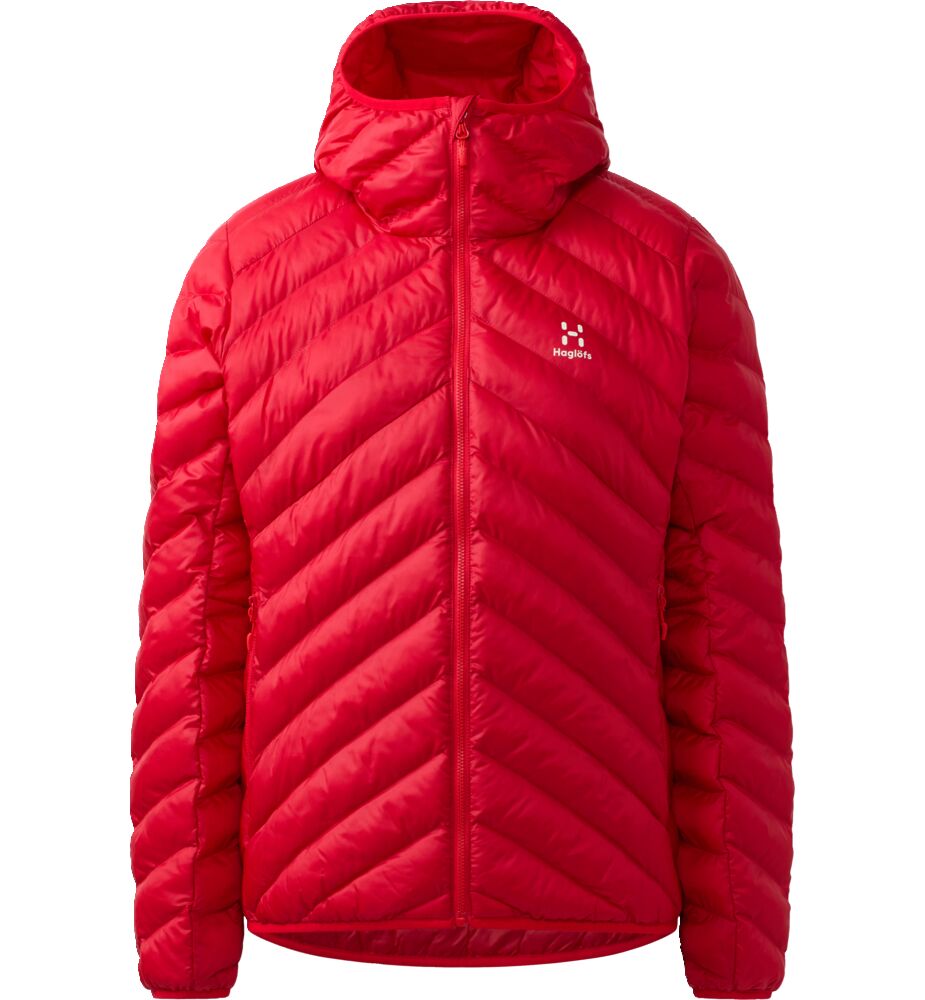 Haglöfs Särna Mimic Hood W