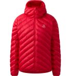 Haglöfs Särna Mimic Hood W