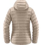 Haglöfs Särna Mimic Hood W