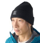 Haglöfs Thermal Beanie