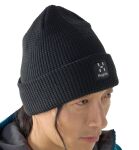 Haglöfs Thermal Beanie
