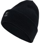 Haglöfs Thermal Beanie