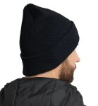 Haglöfs Thermal Beanie