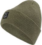 Haglöfs Thermal Beanie