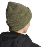 Haglöfs Thermal Beanie