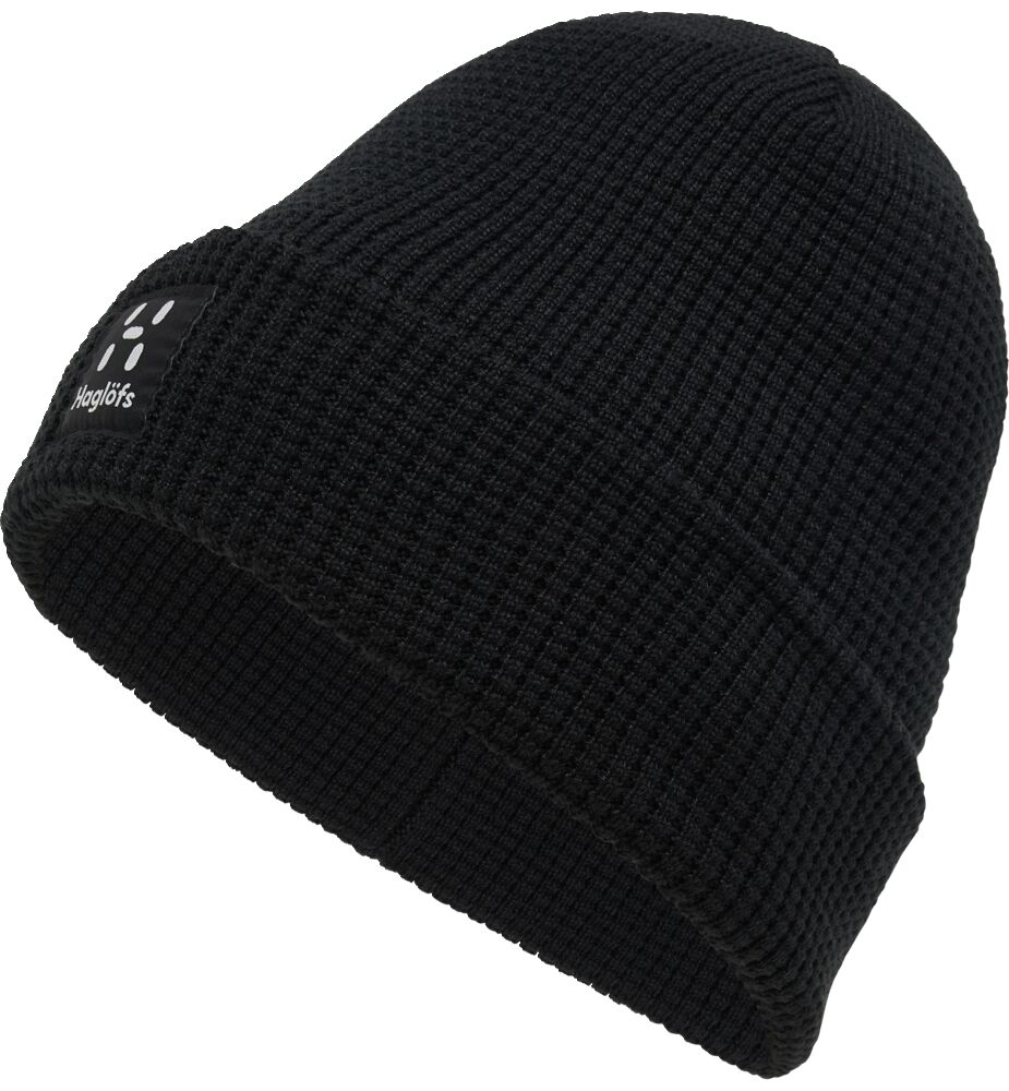 Haglöfs Thermal Beanie