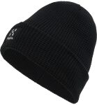 Haglöfs Thermal Beanie