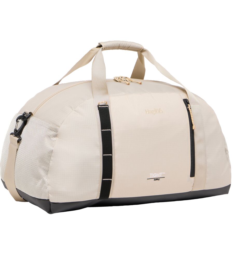 Haglöfs Tight Duffle 50
