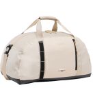 Haglöfs Tight Duffle 50