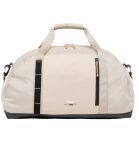 Haglöfs Tight Duffle 50