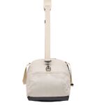 Haglöfs Tight Duffle 50