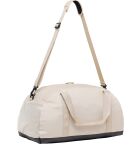 Haglöfs Tight Duffle 50