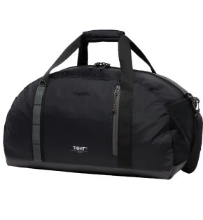 Haglöfs Tight Duffle 50 - laukku