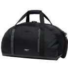 Haglöfs Tight Duffle 50
