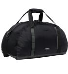 Haglöfs Tight Duffle 50