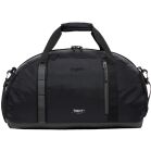 Haglöfs Tight Duffle 50