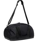 Haglöfs Tight Duffle 50