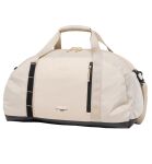 Haglöfs Tight Duffle 50