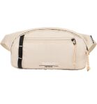 Haglöfs Tight Hip Pack 1