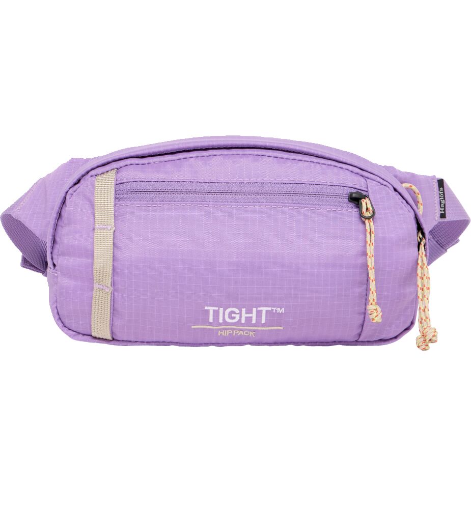 Haglöfs Tight Hip Pack 1