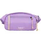 Haglöfs Tight Hip Pack 1