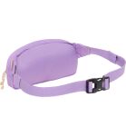 Haglöfs Tight Hip Pack 1