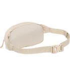 Haglöfs Tight Hip Pack 1