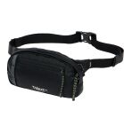Haglöfs Tight Hip Pack 1