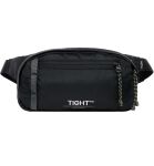 Haglöfs Tight Hip Pack 1