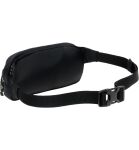 Haglöfs Tight Hip Pack 1