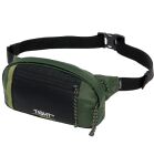 Haglöfs Tight Hip Pack 1