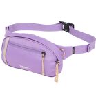 Haglöfs Tight Hip Pack 1