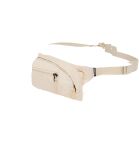 Haglöfs Tight Hip Pack 1