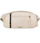 Haglöfs Tight Hip Pack 3,5