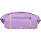 Haglöfs Tight Hip Pack 3,5