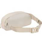 Haglöfs Tight Hip Pack 3,5