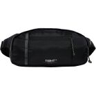 Haglöfs Tight Hip Pack 3,5
