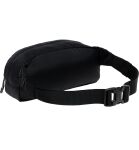 Haglöfs Tight Hip Pack 3,5